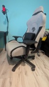 fotel gamingowy Anda Seat T-Pro 2 XL