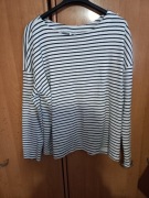 Sprzedam bluzkę damską