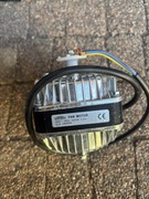 Silniczek wentylatora chłodnia 42 W