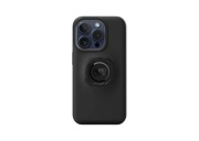 Quad Lock iPhone 15 Pro Max QLC-IP15XL