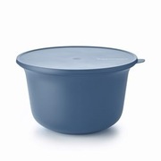 PROMOCJA !    MISKA  ALOHA 12L TUPPERWARE ORYGINAŁ