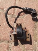 Briggs 675 650 625 oryginalna cewka zapłonowa 