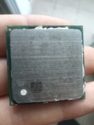 Procesor Intel Pentium 4 2.6ghz