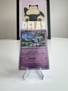 Karta Pokemon Oricorio RH JTG 065/159