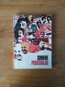 Sumienie pieriestrojki