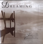 The Timeless Music Collection (Dreaming) 2cd (5)