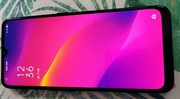 telefon OPPO A5 2020 3GB/64GB niebieski
