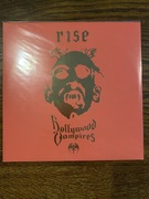 Hollywood Vampires - Rise WINYL