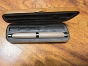 Wstrzykiwacz do insuliny