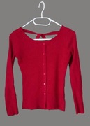 Włoski sweter damski ,,S''