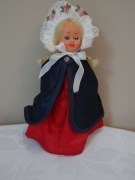 Lalki świata kolekcjonerskie 