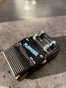 Efekt gitarowy Flanger KD-24