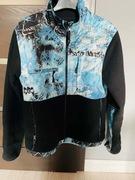 Polar The North Face M – świetny stan, cena do nego