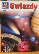 Gwiazdy - Co i jak tom 17