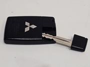 Mitsubishi G8D-640M-KEY-E kluczyk pilot Smart Key Outlander