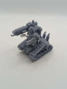 Druk 3D - Wh Proxy – Kataphron Destroyer