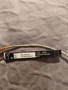 Kamera + Taśma kamery Samsung r720