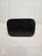 Klapka paliwa VW Golf 3 III