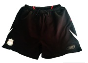 Spodenki sportowe-Reebok-vintage. Rozmiar M,dla chłopca na około 10 lat. 