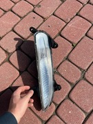 KIA Ceed II 2 Lift Światło Do jazdy Dziennej Prawe 92208 a2000