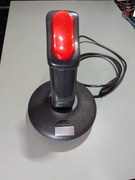 Challenger GX-112 - joystick do Atari Commodore Amiga