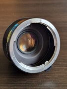 Konwerter Kenko MC6 tele-plus 2x Bronica