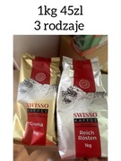 Swisso w ziarnach
