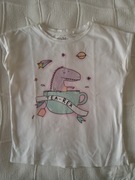  t shirt Reserved r.140