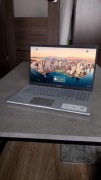 ASUS Vivobook X515JA 8GB ram/SSD512GB