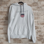 Bluza Gant rozmiar XL.