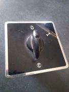 Rozłącznik 3F 40A solidny