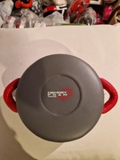 Tarcza bokserska TITLE