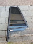 Szybką boczna drzwi tylnych Bmw g20