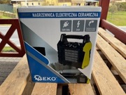 Grzejnik elektryczny ceramiczny 2KW