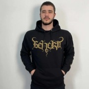 Beherit Bluza Kangurka Blasphemy Archgoat Proclamation Sadistik Exekution