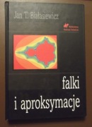 Jan T. Białasiewicz - Falki i aproksymacje