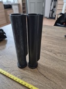 Prowadnica kolby asg ar 15 m4