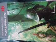 HB Vilcabamba Historyczne Bitwy 