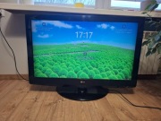 Telewizor LG 42lf2510. Sprawny. Odbiór Kraków