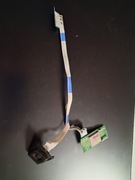 Moduł WiFi eat64454802 z guzikiem i taśmą (18)