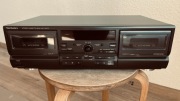 Magnetofon kasetowy Technics RS-TR373