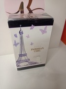 Avon Parisian Chick