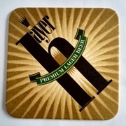 PODSTAWKA POD PIWO  > HAYER <  