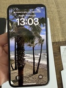 iPhone 11 Pro 256 GB 