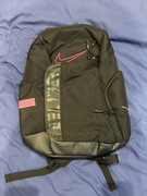 Plecak Nike Elite Bag 32L