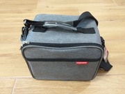 Tescoma Freshbox Torba termoizolacyjna