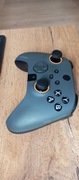 Pad SCUF Instinct Pro do Xbox, PC Bezprzewodowy/Przewodowy Szary