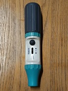 Przyrząd do pipetowania Brand Macro