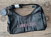 Carolina Herrera Good Girl torebka torebeczka kosmetyczka