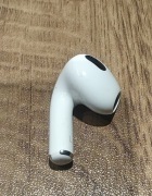 Airpods 3 generacji lewa 